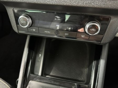 2022 Skoda Scala - thumbnail 24