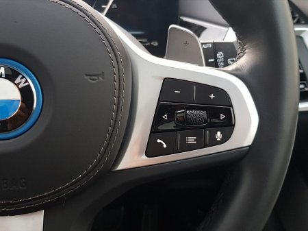 2025 BMW X5 - thumbnail 16