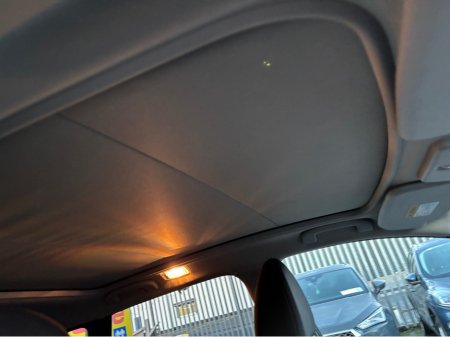 2021 Nissan Qashqai 1.5 DSL SE DCT MY20 4DR Finance Available own this car from €93 per week €21,750