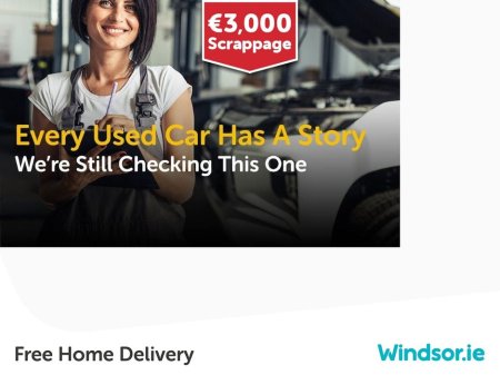 2025 Nissan Qashqai ePOWER QASHQAI SV €37,995 thumbnail