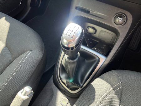 2019 Renault Captur - thumbnail 18