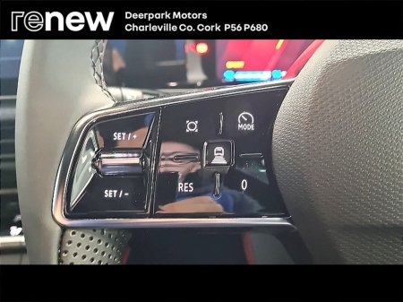 2025 Renault 5 EV52 150hp Techno €33,900 thumbnail