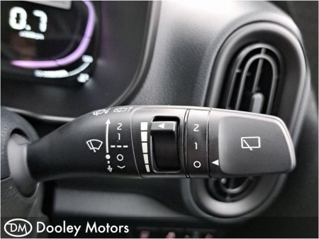 2026 Kia Picanto - thumbnail 24