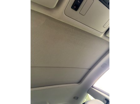 2006 BMW 6 Series - thumbnail 27