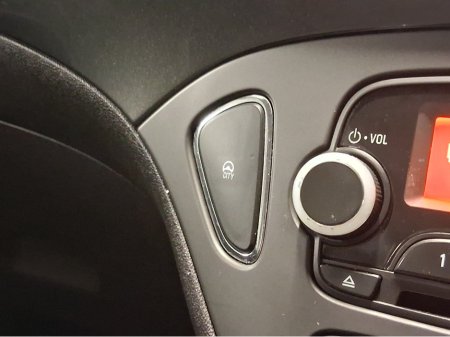 2016 Opel Corsa **LOW KLMS** €8,995 thumbnail