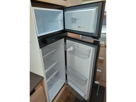 2024 Citroen Relay - thumbnail 16