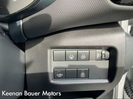 2025 Citroen C5 Aircross - thumbnail 13