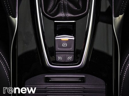 2021 Renault Koleos - thumbnail 20