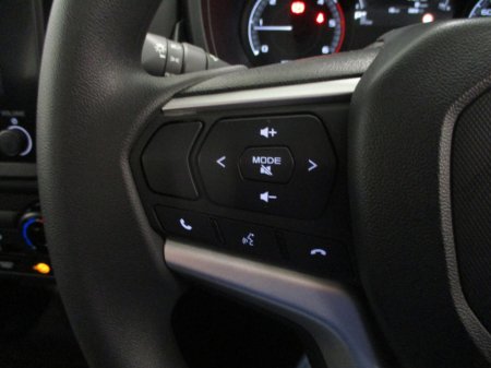 2026 Isuzu D-MAX  €36,199 thumbnail