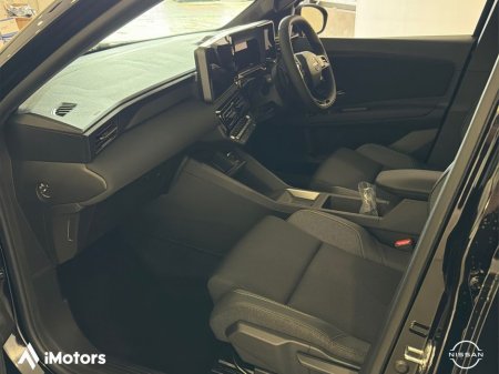 2026 Nissan Micra - thumbnail 12