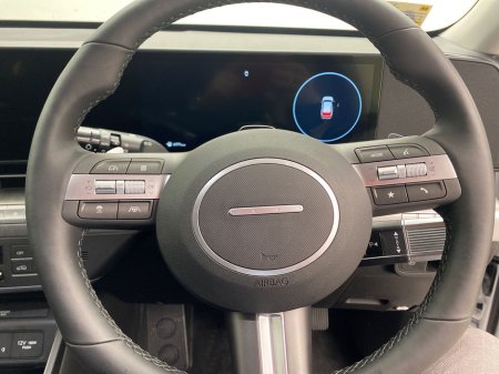 2026 Hyundai Kona - thumbnail 13