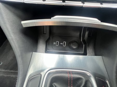 2023 MG HS Excite thumbnail