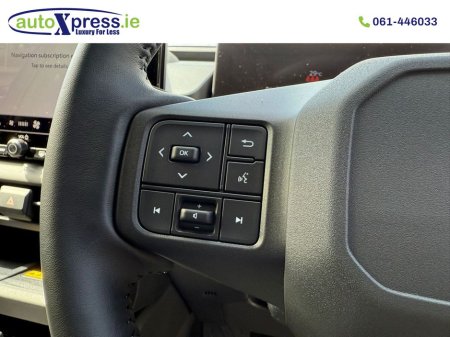 2026 Toyota Rav4 - thumbnail 19