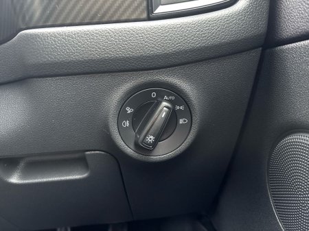 2024 Skoda Kodiaq - thumbnail 15