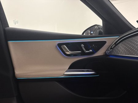 2026 Mercedes-Benz E Class - thumbnail 15