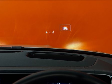 2025 Mercedes-Benz GLE Class - thumbnail 22