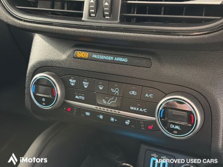 2022 Ford Kuga - thumbnail 22