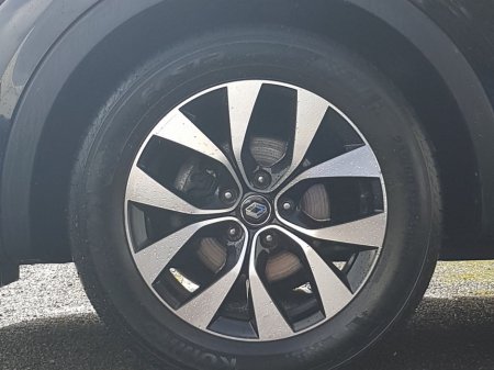 2023 Renault Arkana - thumbnail 15