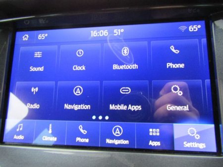 2023 Ford Ranger WILDTRAK ECOBLUE. PRICE IS PLUS VAT. €25,000 thumbnail