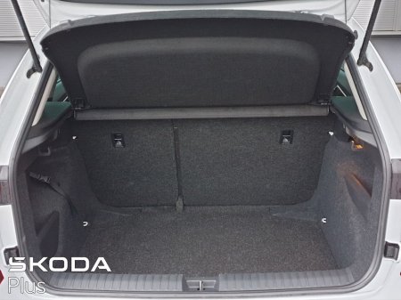 2024 Skoda Kamiq * BEST VALUE * STYLE * 1.0 TSI * 95 BHP * TRINITY SKODA * €24,950 thumbnail