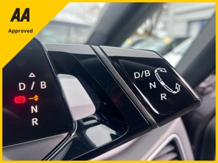 2021 Volkswagen ID.3 - thumbnail 14