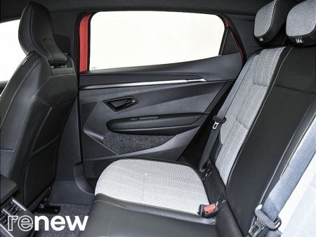 2024 Renault Megane E-Tech Techno EV60 220hp €29,900 thumbnail