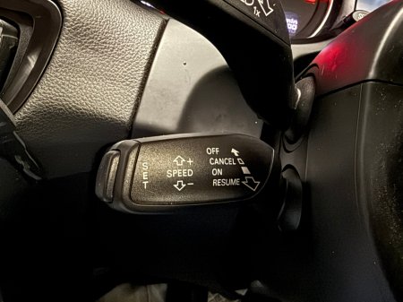 2015 Audi Q5 2.0 TDI 177BHP QUATTRO SE €16,900 thumbnail