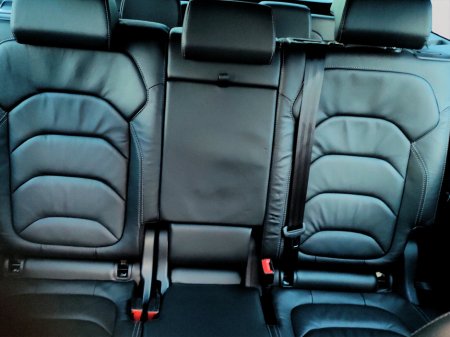 2022 Skoda Kodiaq - thumbnail 16