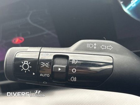 2022 Kia Sportage - thumbnail 23