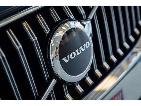 2023 Volvo XC60 - thumbnail 38