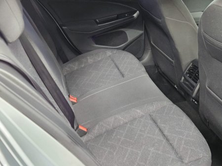 2020 Volkswagen Golf - thumbnail 7