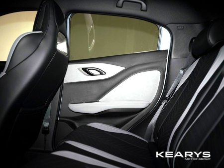 2026 BYD Dolphin Surf - thumbnail 19