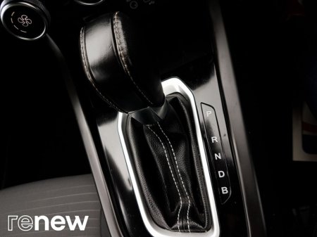 2023 Renault Arkana - thumbnail 19