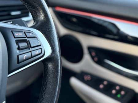 2021 BMW 2 Series 218I ACTIVE TOURER SPORT A2SE 4DR €23,950 thumbnail