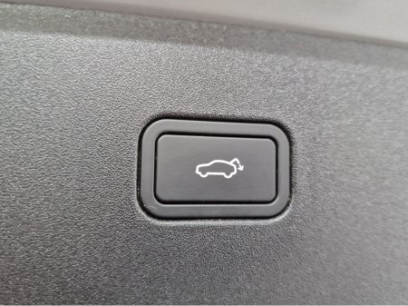 2024 Volvo EX30 - thumbnail 13