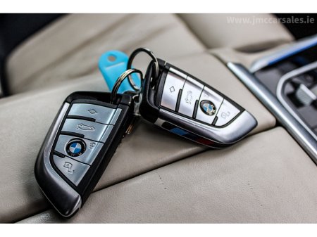 2021 BMW X5 - thumbnail 26