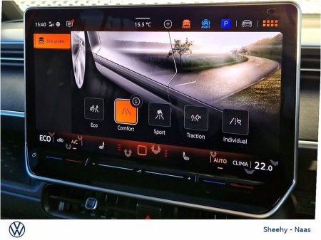 2026 Volkswagen ID.Buzz GTX LWB 7 SEAT 86KWH 340HP 4-MOTION €87,975 thumbnail