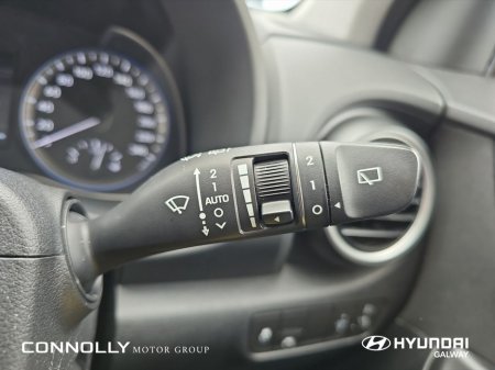 2019 Hyundai Kona 1.6 CRDI Executive - €162 p/m €15,950 thumbnail