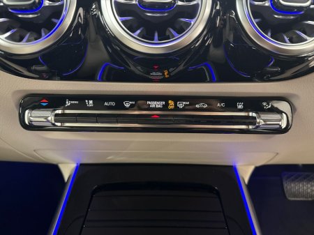 2026 Mercedes-Benz EQA - thumbnail 20