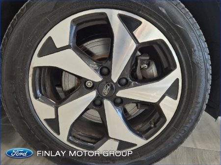 2023 Ford Transit Connect - thumbnail 10