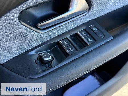 2026 Opel Grandland - thumbnail 20