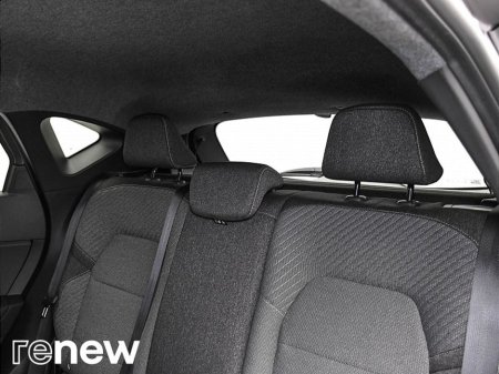 2026 Renault Captur - thumbnail 26