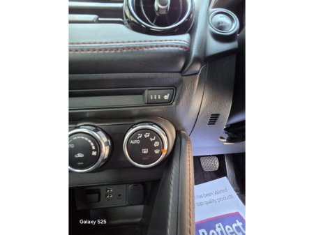 2016 Mazda Demio - thumbnail 14