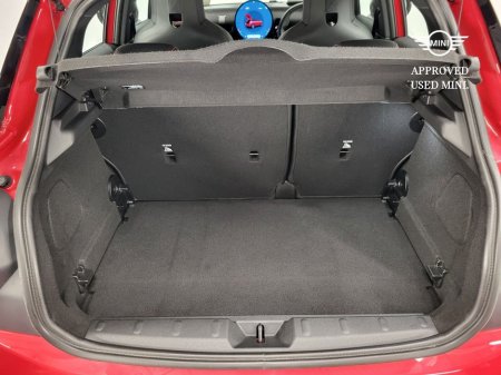 2025 MINI Hatch COOPER Cooper Sport Auto €40,975 thumbnail