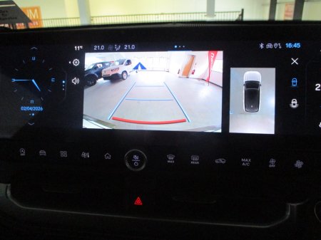 2026 Jeep Compass - thumbnail 22