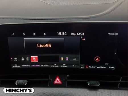 2022 Kia Sportage - thumbnail 14