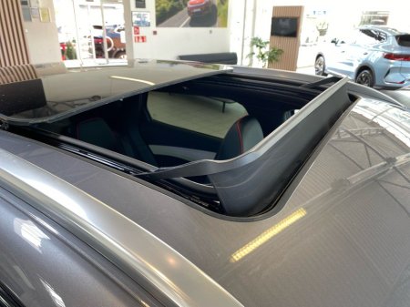 2026 BYD ATTO 3 - thumbnail 20