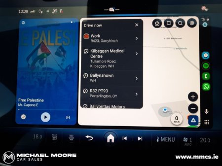 2026 Mercedes-Benz E Class - thumbnail 24