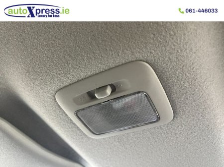 2020 Mitsubishi Mirage 1.2 Automatic €12,995 thumbnail