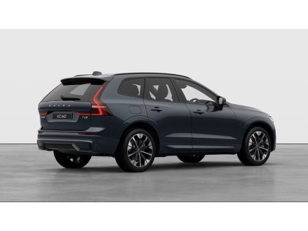 2026 Volvo XC60 - thumbnail 7